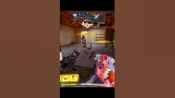 Ak117 Mythic  Lava Remix 💥 || Cod Mobile #callofdutymobile #codm #codmobile #ak117mythic #gaming