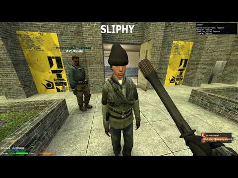 russian rp cut content