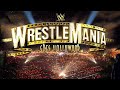 #LIVE - WWE Wrestlemania 39 Day & Night FULL SHOW