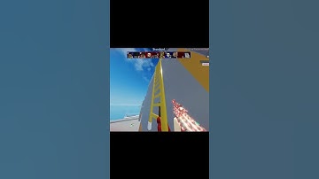 FREE PRIVATE SERVER FOREVER! (ROBLOX ARSENAL)  #Shorts