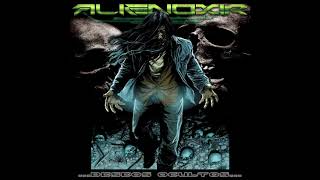 Alienoxir - In Your Eyes