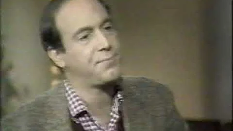 Siskel and Ebert - Dealers review (1989)