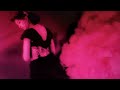河合奈保子さん作曲 桜ソング🌸『桜の闇に振り向けば』🎵全自作アルバム第2弾『JAPAN 〜as waterscapes』収録🎹作詞/吉元由美さん⭐︎作曲/河合奈保子さん🎹[1986.6.24リリース]