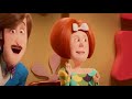 Minions 2015 New York Scene 