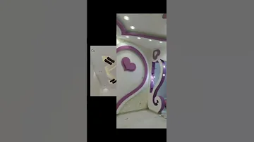 للتواصل معنا عبر الارقام الاتية 01278805711 01092022016 