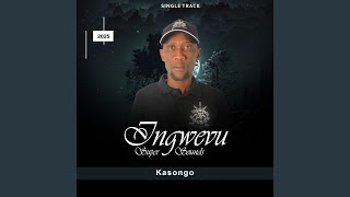 Kasongo