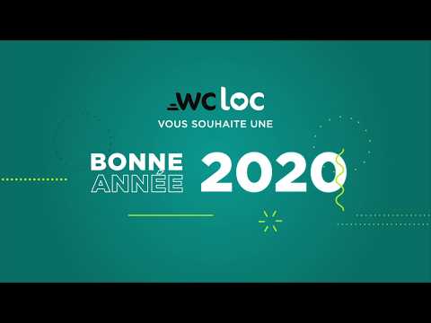 wc-loc-:-en-2020,-partout,-pour-tous-!