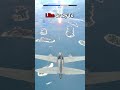 Getting a Naval Kill with the Ki-148 Missile!!! (War Thunder Gameplay)