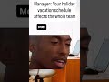 #funny #memes #laugh #viralshorts #shorts