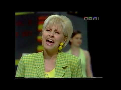 Blaga Petreska -