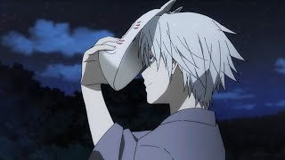 Into The Forest Of Fireflies Lightedit Hurt So Good