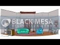 Married with black mesa episode 1