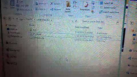 World at war [PS3] Zombies Mod Menu Tutorial