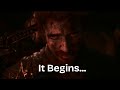 Clair Obscur: Expedition 33 | Part 1 - Gustave’s Dark Fate Begins… (No Commentary) PS5 Gameplay