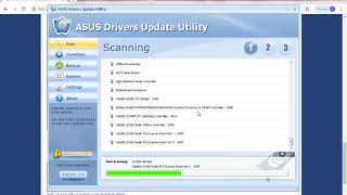 Top 20 driver asus x454l win 7 hay nhất