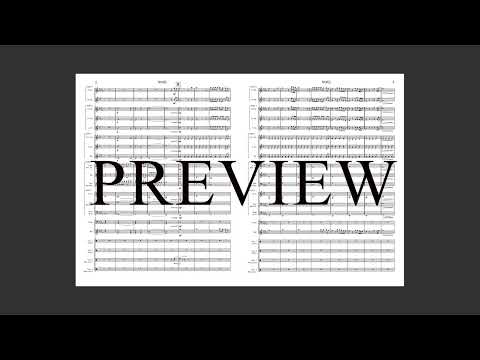 "Noel" Flex Band (Grade 3/Medium)