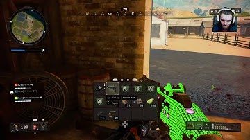 Cod |Blackout Days Of Summer!! New Map Update N More Nebot100