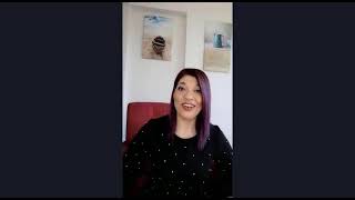 Yeşilay Haftası Videomuz