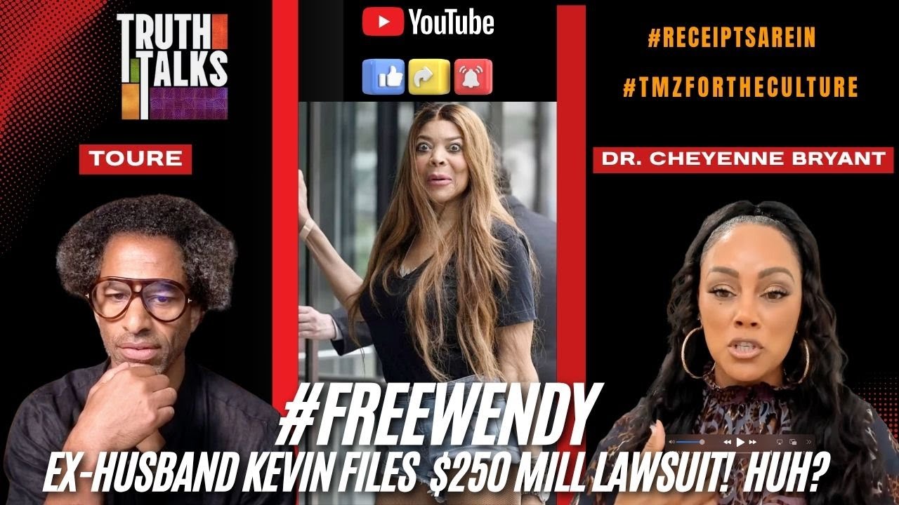 free-wendy-250-million-lawsuit-naacp-says-no-to-trump-black-health