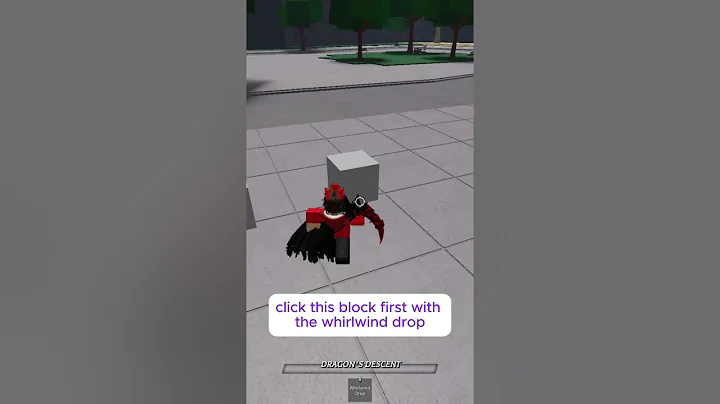 You Can Now Have Infinite Killstreaks in TSB... #shorts #tsb #robloxtsb #roblox