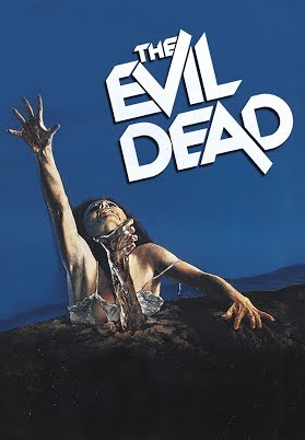 download film evil dead 1 download film evil dead 1