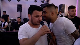 Copilul De Aur - Te Imbrac In Branduri Nunta Elisa Fabian