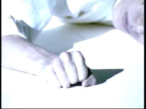 BUCKTICK 鼓動 PV YouTube