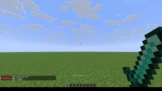 Famous Minecraft Chat Feature [Skript Showcase] Profile