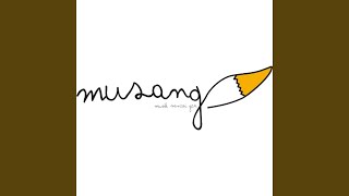 Pekerja Lapangan, Vol. 1