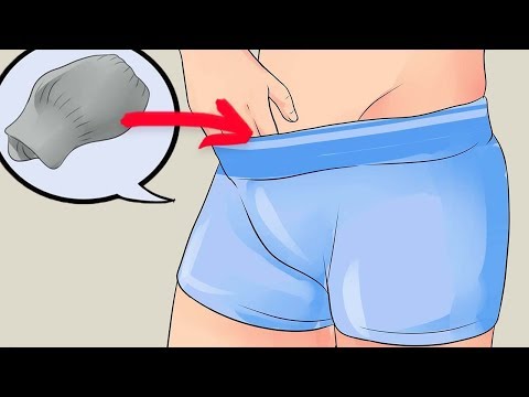 Wideo: Przystojni Mężczyźni Mają Gorszą Spermę
