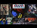 超時空要塞 マクロス Robotech YAMATO ハセガワ BANDAI#マクロス #plasticmodels