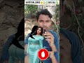 सही समय पर वीडियो को रोकना है #storts #viral #puzzle #puzzlechallenge #puzzlegame