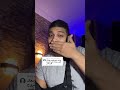 ياعم انا تعبااااان