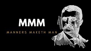 MMM  - Intro 2.0