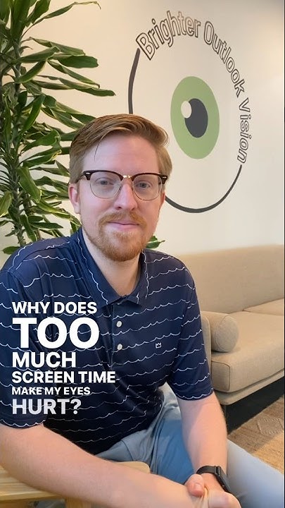 why-does-too-much-screen-time-hurt-my-eyes-vision-eyedoctor