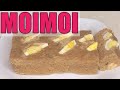 How to make moi moi  moi moi recipe  conniemarts tv