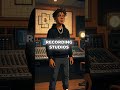 NBA YoungBoy Built a Studio Empire From House Arrest