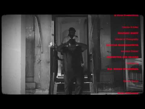 Jhathika Thotilla (ජාතිඛ තොඨිල්ල) | Minol