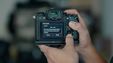 i did update my A1 to firmwarre 3.01