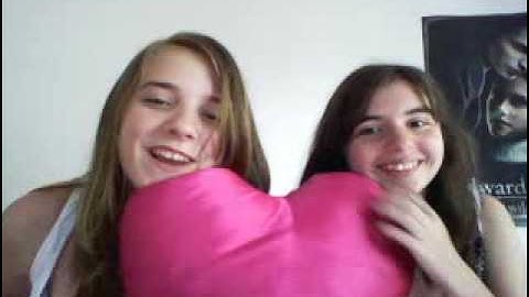 Re: Adobe Premiere Elements 4(or 7) - How to clone yourself