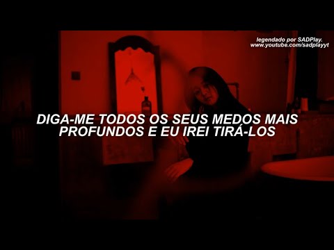 Eu farei todos os seu sonhos se tornarem realidade...