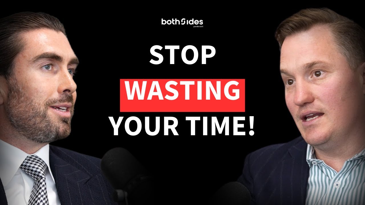 If You Are A Real Estate Agent, Watch This