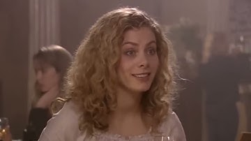 Elementary Level - Learn English through Oxford English video