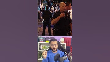 Apple Wale Bahot Khatarnaak Hain! #facts