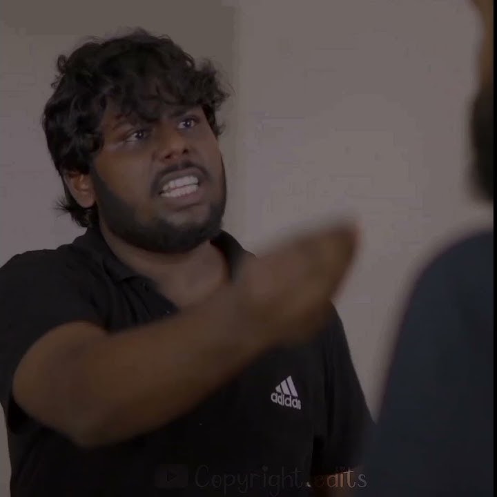 Karikku Master Simba WhatsApp status | Karikku New Episode Star Cat Simba WhatsApp Status