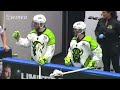 NLL Wired: Week 8