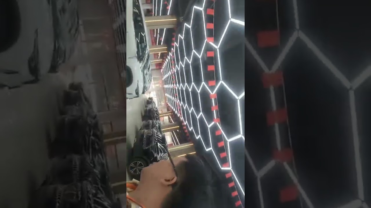 Cars for export for Algeria livan x3pro manual automatic geely coolray. Boyue L starray t-roc golf