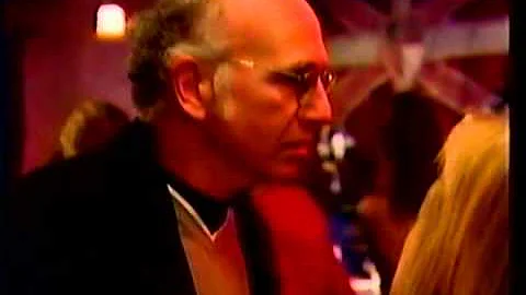 PROMO: CURB KRAZY-EYEZ KILLA