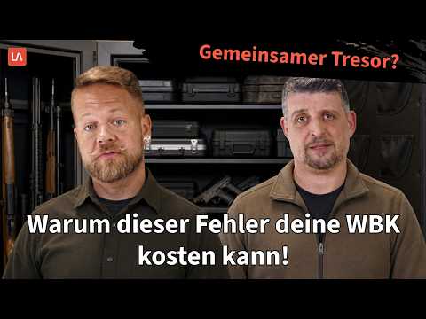 abus fahrradhelm mit licht Abus Youn-I 2.0 Iced Mint mit LED Rcklicht