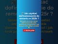 🛠️ Jak uzyskać dofinansowanie do remontu w 2025 roku? #shorts